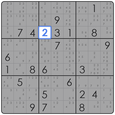 beginner sudoku printable
